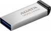Adata Pendrive UR350 64GB USB3.2 Gen1 Metal czarny